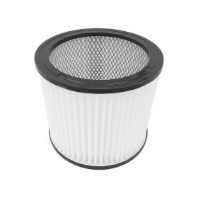   PORSZÍVÓ HEPA FILTER / MOTORVÉDŐ SZŰRŐ HENGERES ZÁRT PARKSIDE (LIDL) / ROWENTA RU100 MOSHATÓ