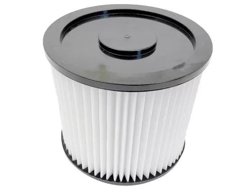PORSZÍVÓ HEPA FILTER / MOTORVÉDŐ SZŰRŐ HENGERES ZÁRT PARKSIDE (LIDL) / ROWENTA RU100 MOSHATÓ