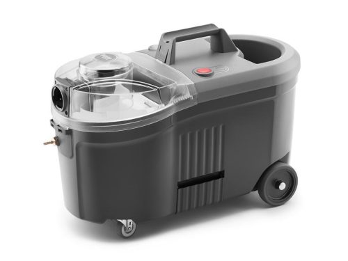 PROFI EUROPE PROFESSZIONÁLIS TAKARÍTÓGÉP PROFI 50.2 C