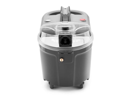 PROFI EUROPE PROFESSZIONÁLIS TAKARÍTÓGÉP PROFI 50.2 C