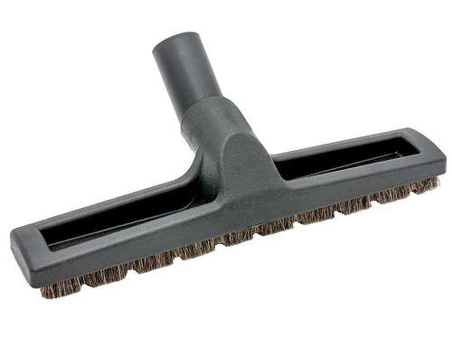 PORSZÍVÓ PARKETT-MÁRVÁNY SZÍVÓFEJ LÓSZŐR KEFÉVEL Ø32MM SZÉLESSÉGE: 300MM