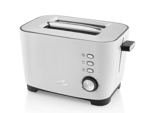 KENYÉRPIRÍTÓ ETA RONNY 800W 316690000 FEHÉR