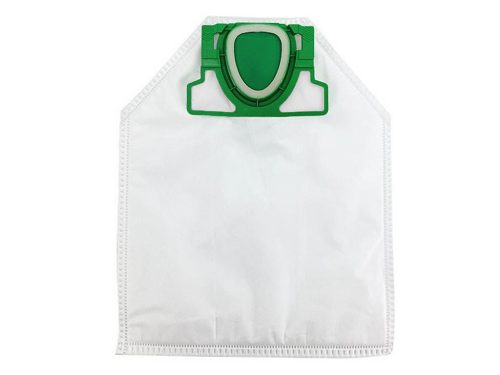 IZ-VK200S-PREMIUM VORWERK VK200 / VK220S KOMPATIBILIS MIKROSZÁLAS PORZSÁK (5DB/CSOMAG) 5 RÉTEGŰ