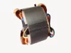 ZELMER 213.3100 MIXER MOTOR ÁLLÓRÉSZ
