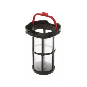   PORSZÍVÓ MOTORVÉDŐ KÜLSŐSZŰRŐ BOSCH BBH32101/01 / BCH3251TW/01 / 12026519 GYÁRI
