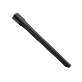   PORSZÍVÓ RÉSSZÍVÓFEJ EXTRA Ø35MM HOSSZA: 370MM BOSCH 17008375 GYÁRI