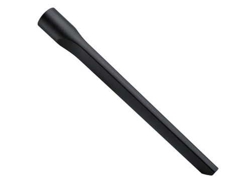 PORSZÍVÓ RÉSSZÍVÓFEJ EXTRA Ø35MM HOSSZA: 370MM BOSCH 17008375 GYÁRI