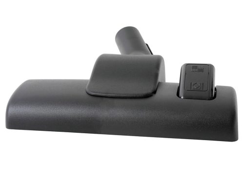 PORSZÍVÓ KOMBINÁLT GÖRGŐS SZÍVÓFEJ Ø35MM BOSCH / SIEMENS BGB25MON1/04 / VS06A111/03 / 00577673 GYÁRI