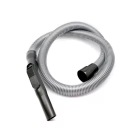   PORSZÍVÓ KOMPLETT GÉGECSŐ ROWENTA BULLY RS-RB7991 HELYETT