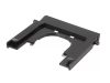 PORSZÍVÓ PORZSÁKTARTÓ BOSCH / SIEMENS BBS1011CH/01 / VS10102/01 / 00165429 GYÁRI