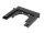 PORSZÍVÓ PORZSÁKTARTÓ BOSCH / SIEMENS BBS1011CH/01 / VS10102/01 / 00165429 GYÁRI