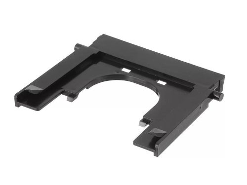 PORSZÍVÓ PORZSÁKTARTÓ BOSCH / SIEMENS BBS1011CH/01 / VS10102/01 / 00165429 GYÁRI