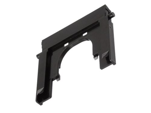 PORSZÍVÓ PORZSÁKTARTÓ BOSCH / SIEMENS BBS1011CH/01 / VS10102/01 / 00165429 GYÁRI