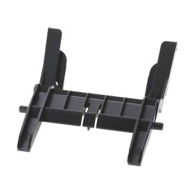   PORSZÍVÓ PORZSÁKTARTÓ BOSCH BGL35110/01 /BGL35MOV25/01 / 00657994 GYÁRI