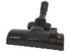 PORSZÍVÓ KOMBINÁLT GÖRGŐS SZÍVÓFEJ Ø35MM BOSCH BGB6SIL1/01 / BGL85Q57/10 / 17004257 GYÁRI