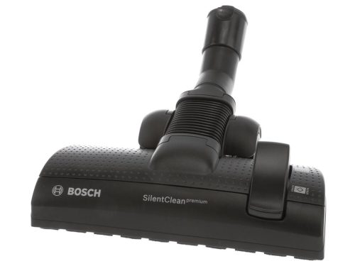 PORSZÍVÓ KOMBINÁLT GÖRGŐS SZÍVÓFEJ Ø35MM BOSCH BGB6SIL1/01 / BGL85Q57/10 / 17004257 GYÁRI