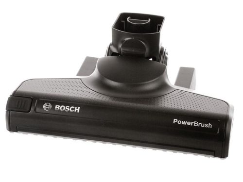 PORSZÍVÓ TURBÓ SZÍVÓFEJ BOSCH BBH32101/01 / 11046224 GYÁRI