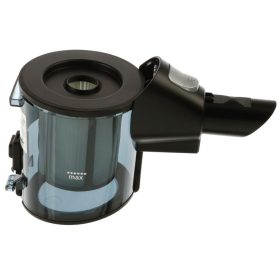   PORSZÍVÓ KOMPLETT PORTARTÁLY BOSCH BBS611BSC/01 / BCS61PET/01 / 12030438 GYÁRI