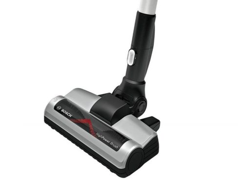 PORSZÍVÓ ELEKTROMOS TURBÓ SZÍVÓFEJ BOSCH BCS111GB/01 / BCS812INF/04 / 17002108 GYÁRI