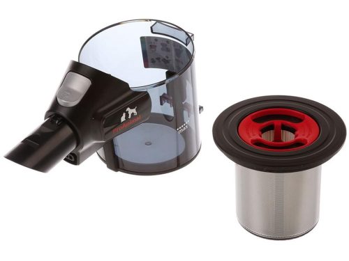 PORSZÍVÓ KOMPLETT PORTARTÁLY BOSCH BCS711PET/01 / BBS711ANM/01 / 12040285 GYÁRI