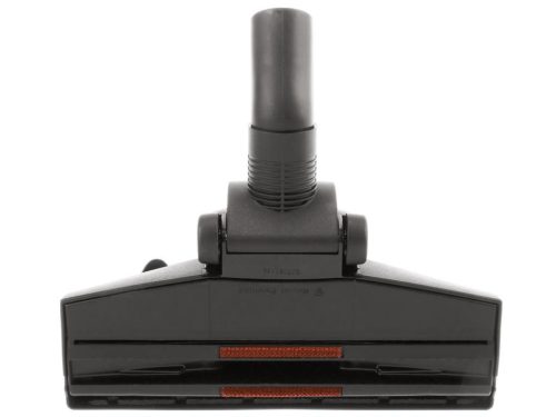 PORSZÍVÓ KOMBINÁLT GÖRGŐS SZÍVÓFEJ Ø30MM BOSCH / SIEMENS BHS21200/01 / VR44A250/03 / 17006645 GYÁRI