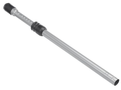 PORSZÍVÓ TOLDÓCSŐ FÉM TELESZKÓPOS Ø35MM BOSCH / SIEMENS BGL35MON1/01 / VSQ8SEN66/01 / 00574692 GYÁRI