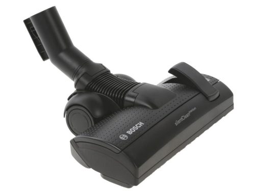 PORSZÍVÓ KOMBINÁLT GÖRGŐS SZÍVÓFEJ Ø35MM BOSCH BGB45300/03 / BGS2210A/01 / 00577158 GYÁRI