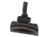 PORSZÍVÓ KOMBINÁLT GÖRGŐS SZÍVÓFEJ Ø35MM BOSCH BGB45300/03 / BGS2210A/01 / 00577158 GYÁRI