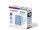 PORSZÍVÓ ULTRAALLERGY HEPA FILTER BOSCH / SIEMENS BGBS4HYG1/01 / VSZ4G340/01 / BBZ156UF(00) / 00578861 GYÁRI MOSHATÓ