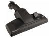 PORSZÍVÓ KOMBINÁLT GÖRGŐS SZÍVÓFEJ Ø35MM BOSCH / SIEMENS BGS51411/01 / VSQ4G1400/01 / 00573902 GYÁRI