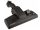 PORSZÍVÓ KOMBINÁLT GÖRGŐS SZÍVÓFEJ Ø35MM BOSCH / SIEMENS BGS51411/01 / VSQ4G1400/01 / 00573902 GYÁRI