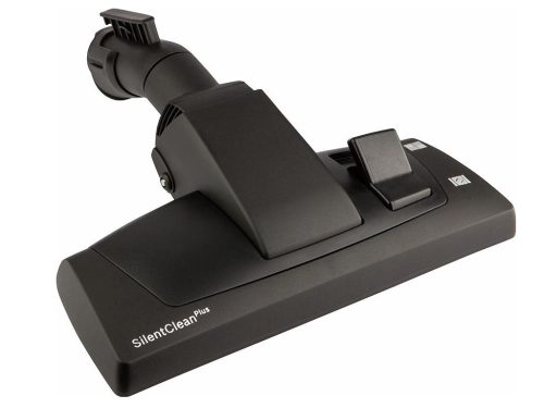 PORSZÍVÓ KOMBINÁLT GÖRGŐS SZÍVÓFEJ Ø35MM BOSCH / SIEMENS BGS51411/01 / VSQ4G1400/01 / 00573902 GYÁRI
