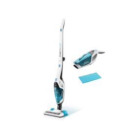   ETA DASTY AQUAPLUS ÁLLÓ PORSZÍVÓ 344790010 (ÁLLÓ ÉS KÉZI PORSZÍVÓ FELMOSÓVAL 3 AZ 1-BEN) (3 ÉV HOSSZABBÍTOTT GARANCIA A MOTORRA)