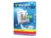 MENALUX 1840 SAMSUNG VP77 GYÁRI MIKROSZÁLAS PORZSÁK (5DB+1FILTER/CSOMAG) 9001961953