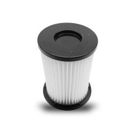   PORSZÍVÓ KOMPATIBILIS HEPA FILTER CLEANMAXX PC P008E MOSHATÓ