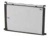 PORSZÍVÓ MOTORVÉDŐ SZŰRŐ BOSCH / SIEMENS BGL85Q57/16 /  VSP3SIL66M/02 / 17002210 GYÁRI