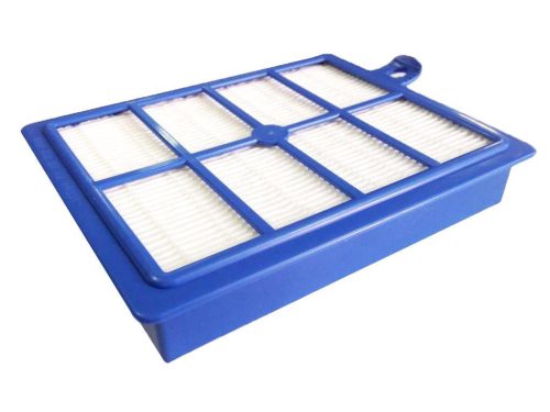 PORSZÍVÓ HEPA FILTER ELECTROLUX  EFH13W-APAC S-FILTER / 9001680983 GYÁRI MOSHATÓ