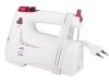 KÉZIMIXER ETA 1089 CUORE 350W / 108990000 FEHÉR