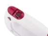KÉZIMIXER ETA 1089 CUORE 350W / 108990000 FEHÉR