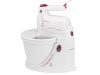 KÉZIMIXER TÁLLAL / TÁLASMIXER ETA 2089 CUORE 350W / 208990000 FEHÉR