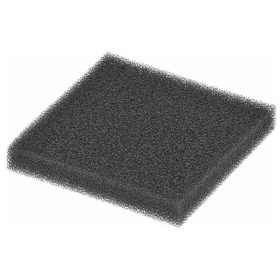   PORSZÍVÓ KIMENETI SZIVACSSZŰRŐ BOSCH / SIEMENS BGS42212/01 / VS08G2510/03 / 00483333 GYÁRI