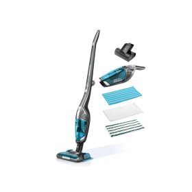   ETA MONETO II AQUA PLUS ÁLLÓ PORSZÍVÓ 845390000 (ÁLLÓ ÉS KÉZI PORSZÍVÓ FELMOSÓVAL 3 AZ 1-BEN)