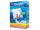 MENALUX 1750 WELSTAR TESCO GYÁRI MIKROSZÁLAS PORZSÁK (5DB+1FILTER/CSOMAG) 9001961383