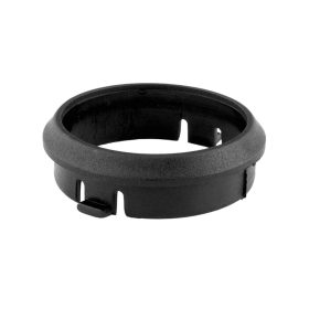   PORSZÍVÓ GÉGECSŐ BEPATTINTÓ GYŰRŰ PISZTOLY RÉSZHEZ (Ø32MM GÉGECSŐHÖZ MEGFELELŐ PISZTOLYHOZ)