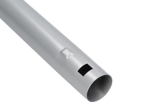 PORSZÍVÓ KOMPATIBILIS TOLDÓCSŐ FÉM TELESZKÓPOS Ø35MM BOSCH / SIEMENS BGL35MON1/01 / VSQ8SEN66/01 / 00574692