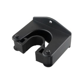 PORSZÍVÓ FALI TOLDÓCSŐTARTÓ 32MM-ES TOLDÓCSÖVEKHEZ