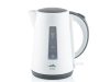 VÍZFORRALÓ ETA 1603 DITA 1,7 LITER / 2200W / 160390000 FEHÉR