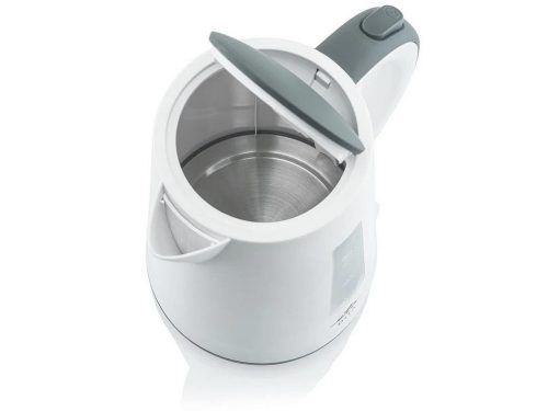 VÍZFORRALÓ ETA 1603 DITA 1,7 LITER / 2200W / 160390000 FEHÉR