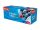PACLAN MÉLYHŰTŐZACSKÓ DOBOZOS 1LITERES (40DB/CSOMAG) 18CMX28CM+CLIPS