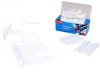 PACLAN MÉLYHŰTŐZACSKÓ DOBOZOS 1LITERES (40DB/CSOMAG) 18CMX28CM+CLIPS